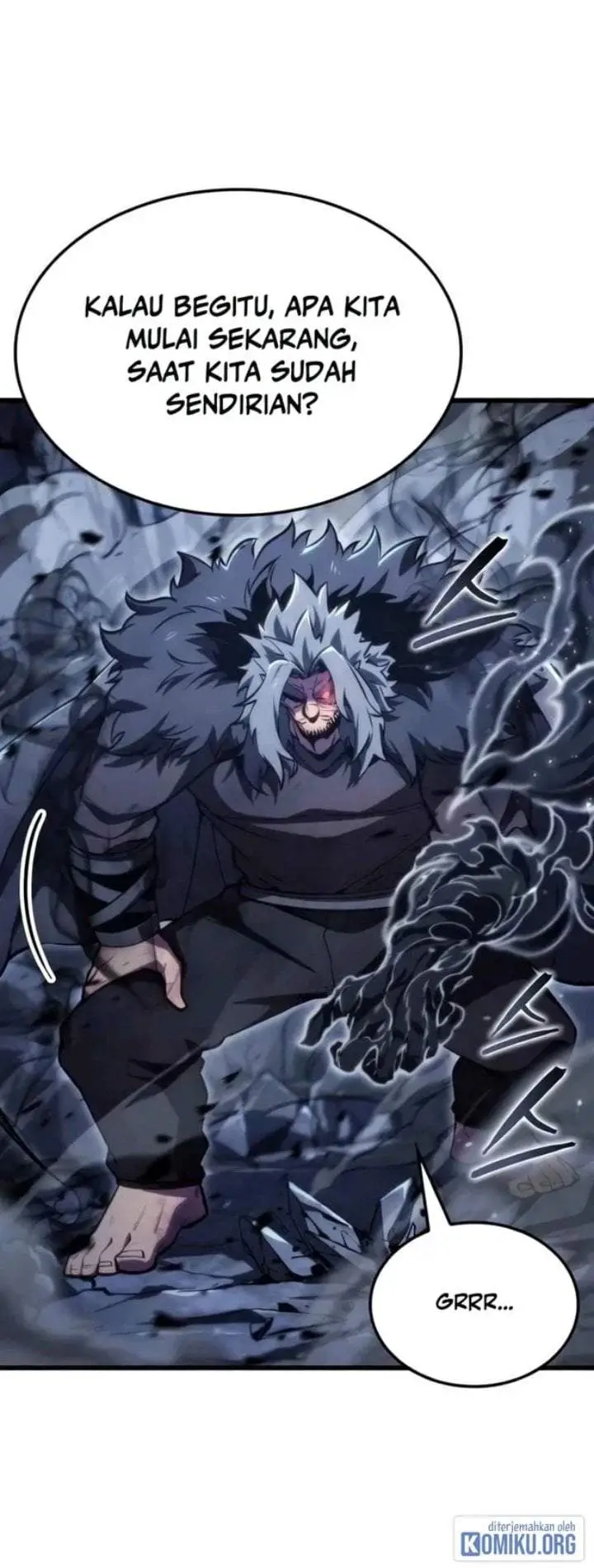 image-komik-breakers-chapter-85-34/74