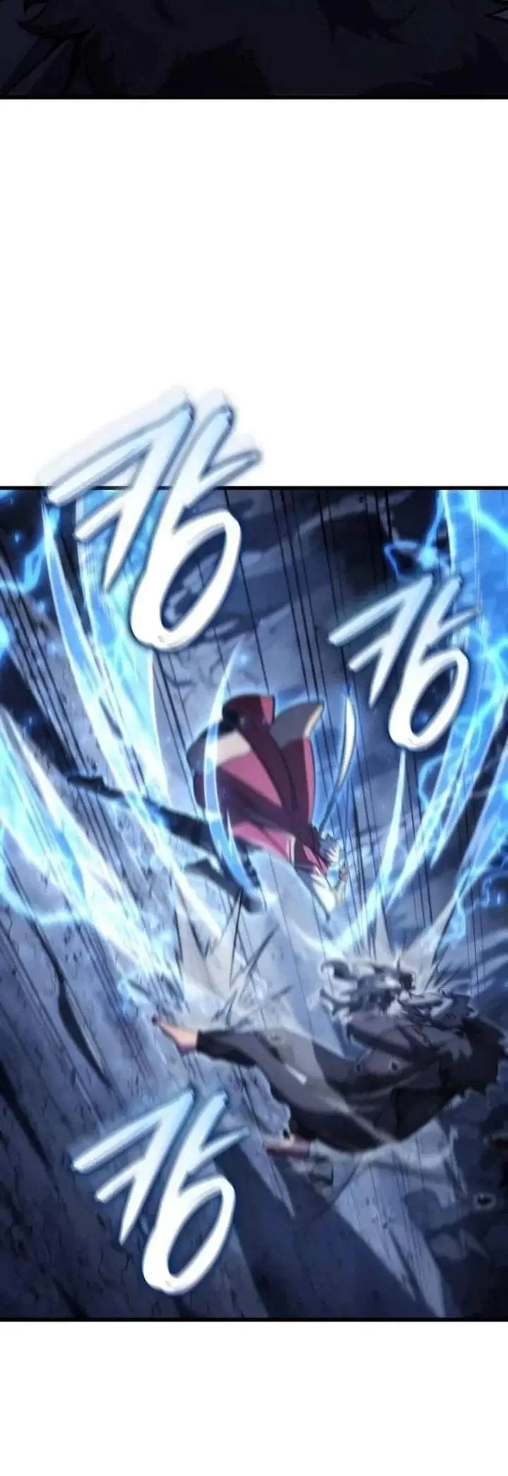 image-komik-breakers-chapter-85-36/74
