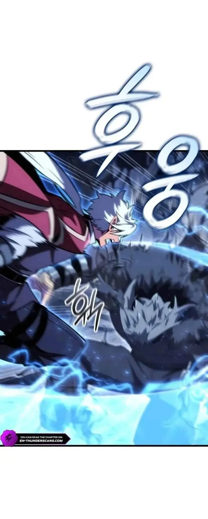 image-komik-breakers-chapter-85-37/74