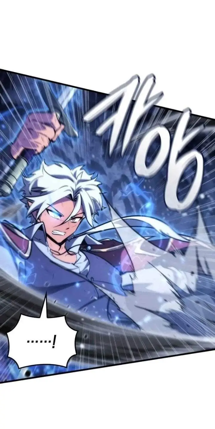 image-komik-breakers-chapter-85-41/74
