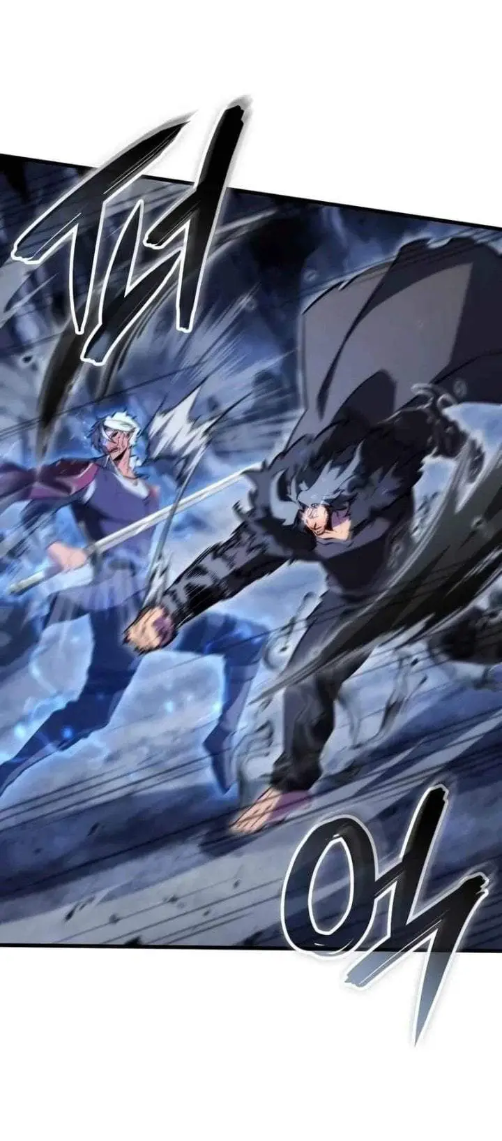 image-komik-breakers-chapter-85-43/74