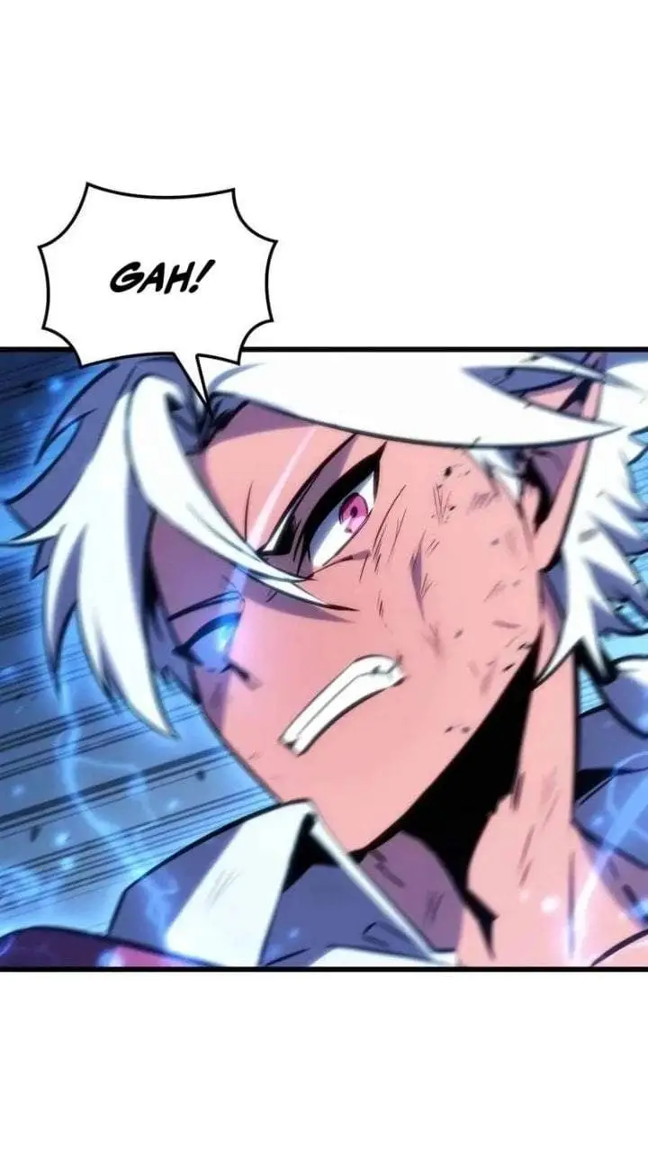 image-komik-breakers-chapter-85-44/74
