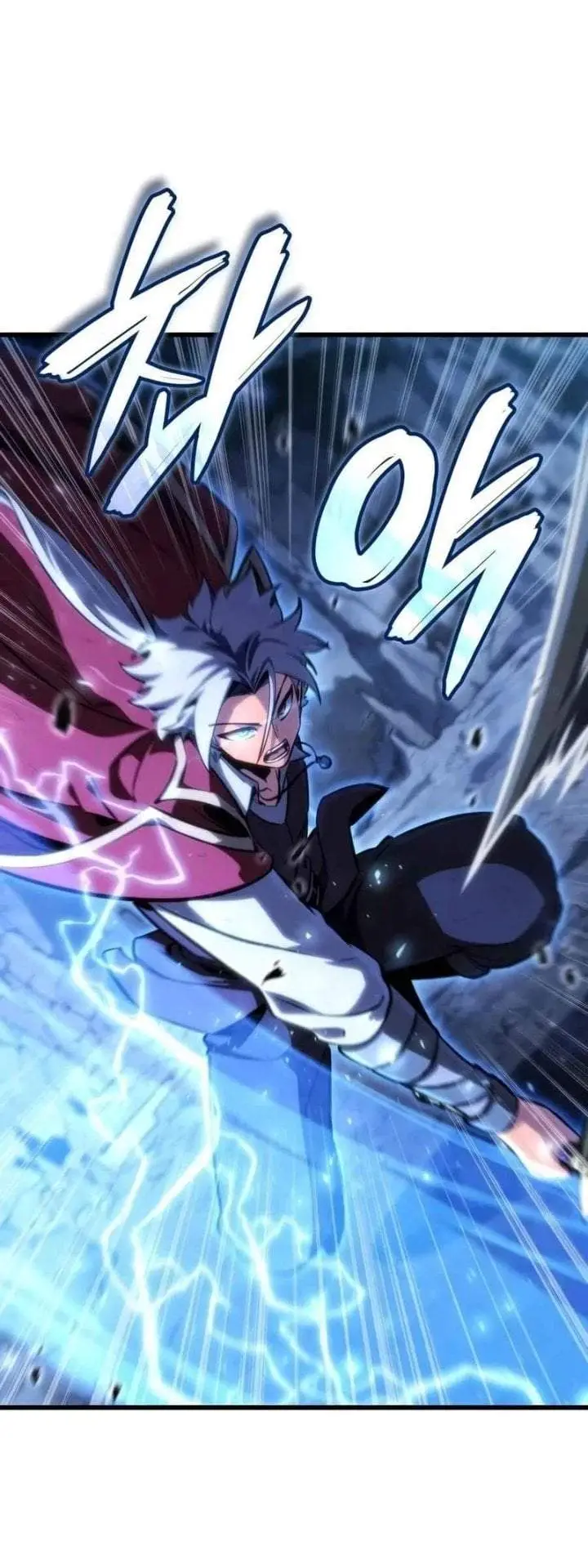 image-komik-breakers-chapter-85-45/74