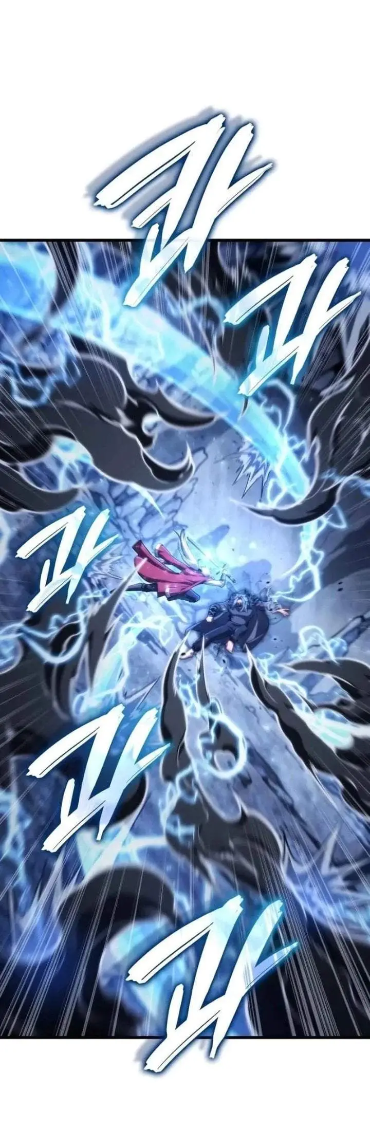image-komik-breakers-chapter-85-47/74