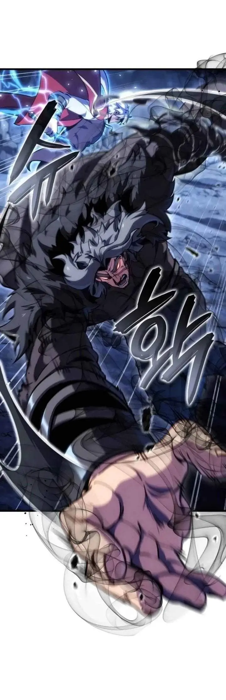 image-komik-breakers-chapter-85-48/74