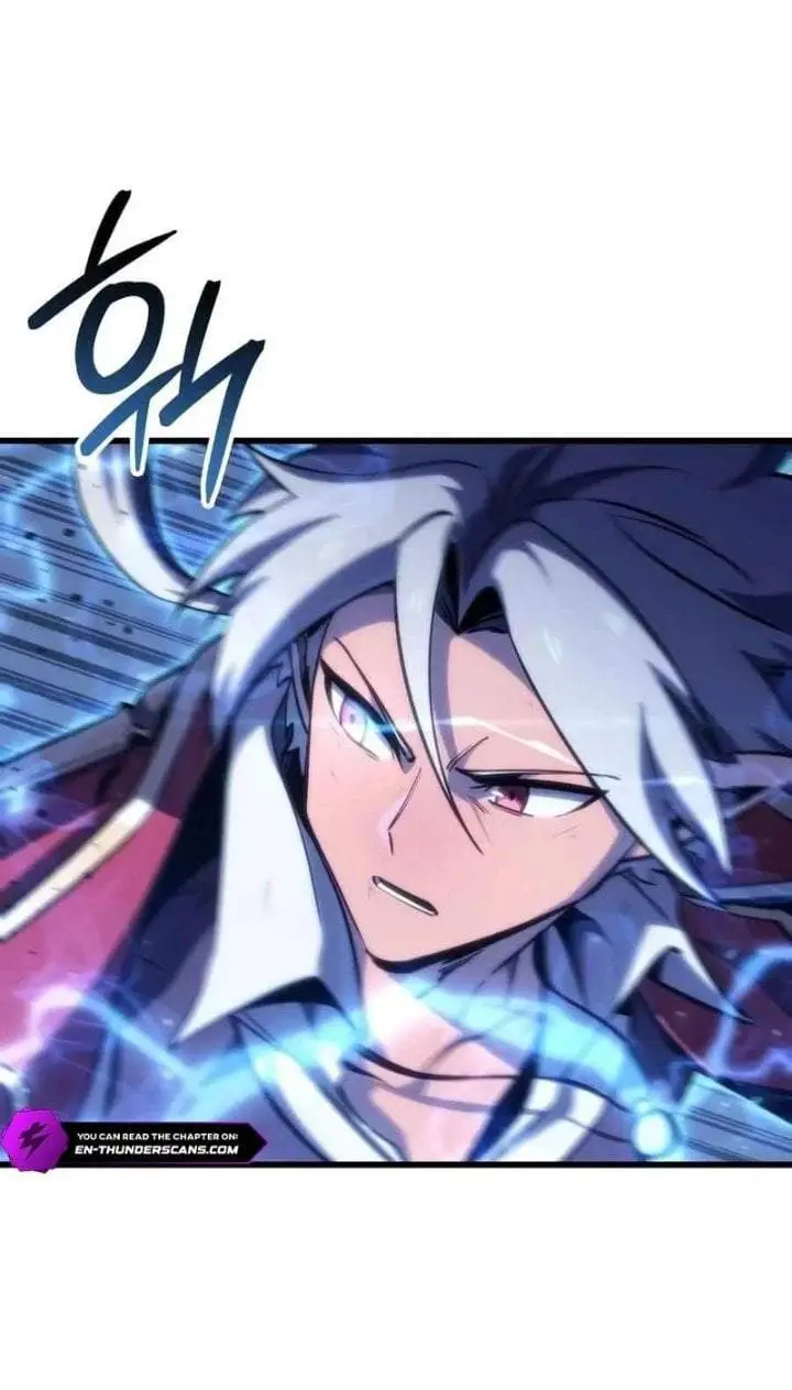image-komik-breakers-chapter-85-49/74