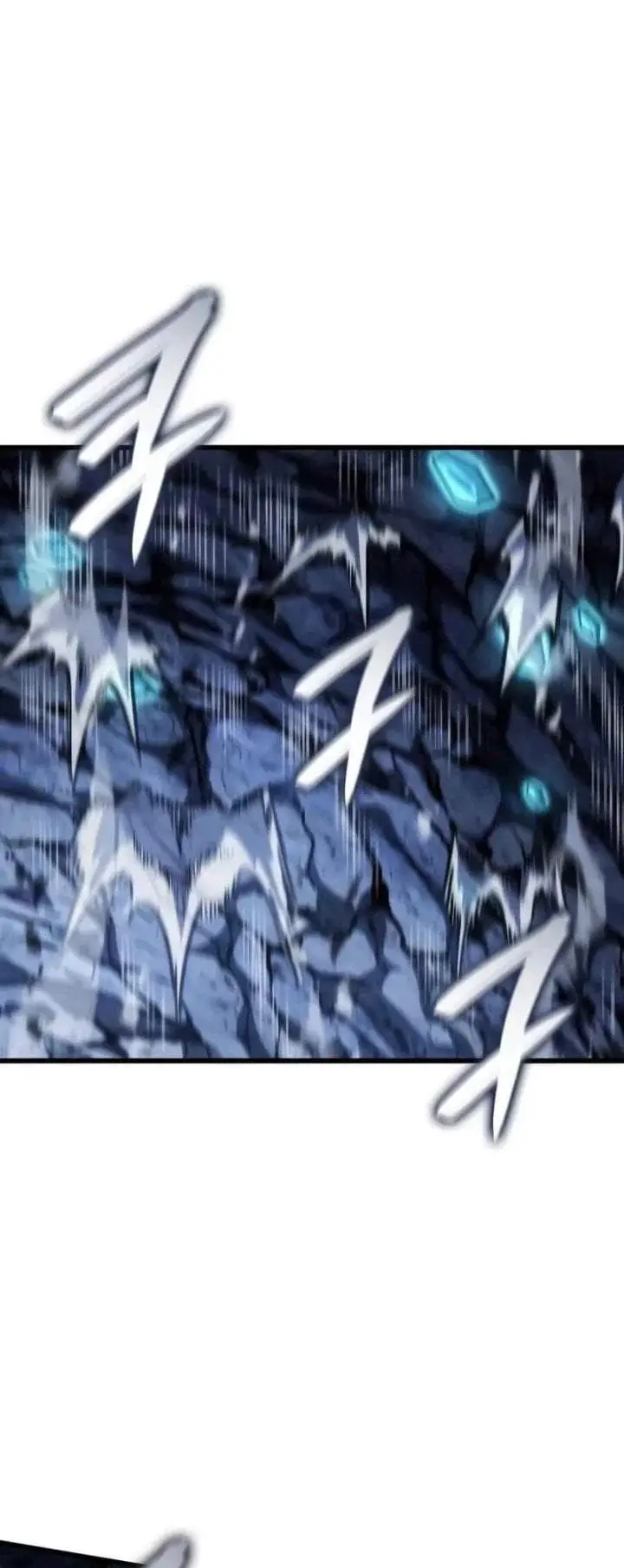 image-komik-breakers-chapter-85-53/74