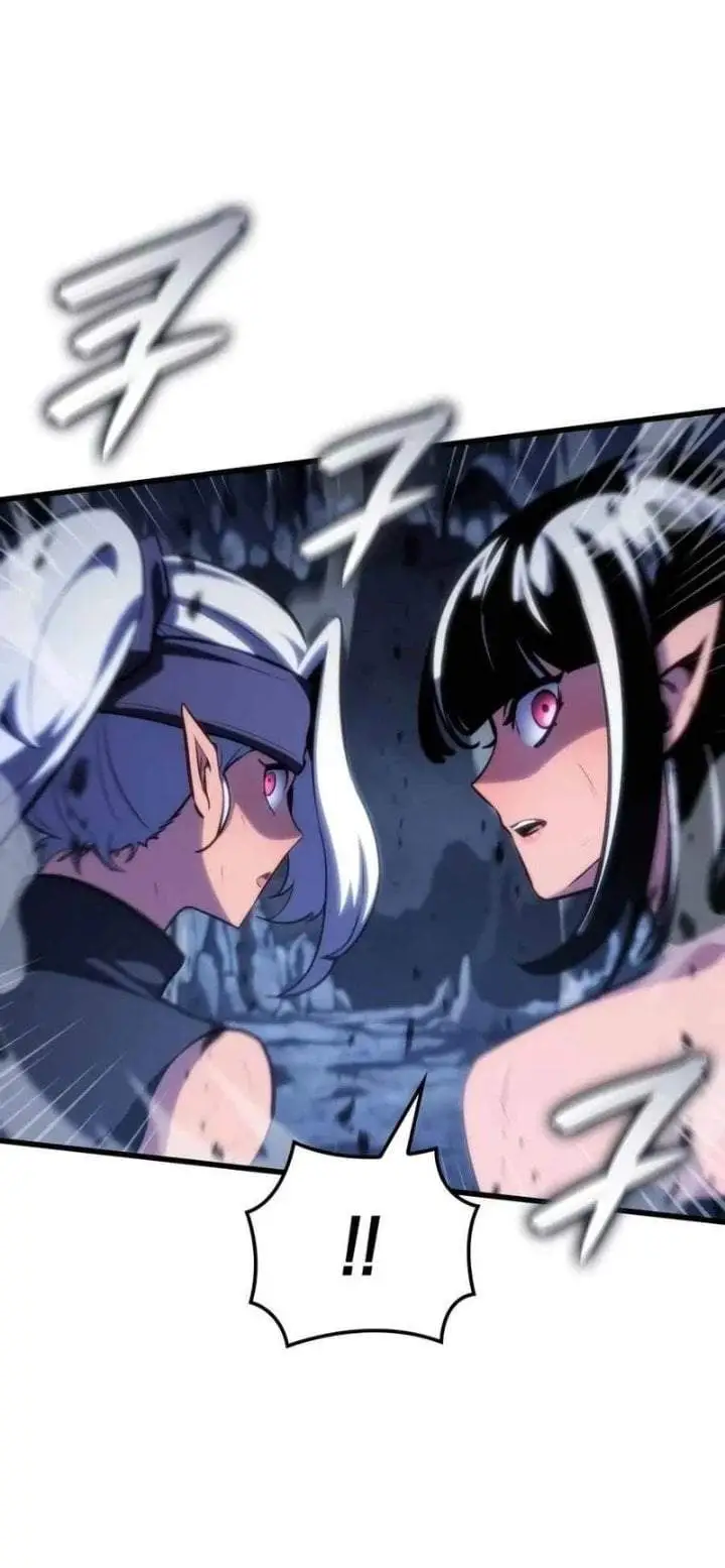 image-komik-breakers-chapter-85-55/74