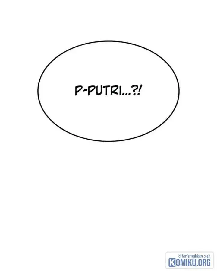 image-komik-breakers-chapter-85-59/74