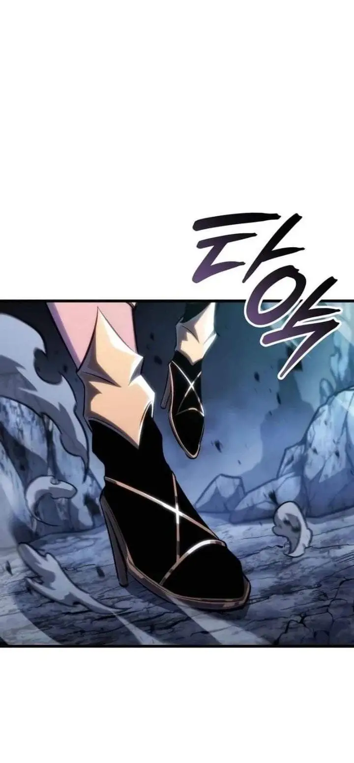 image-komik-breakers-chapter-85-60/74