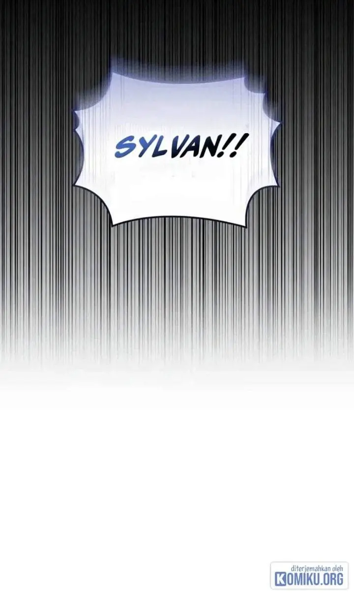 image-komik-breakers-chapter-85-65/74