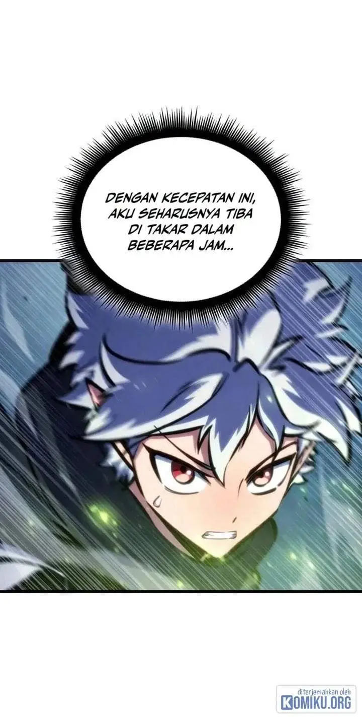 image-komik-breakers-chapter-85-67/74