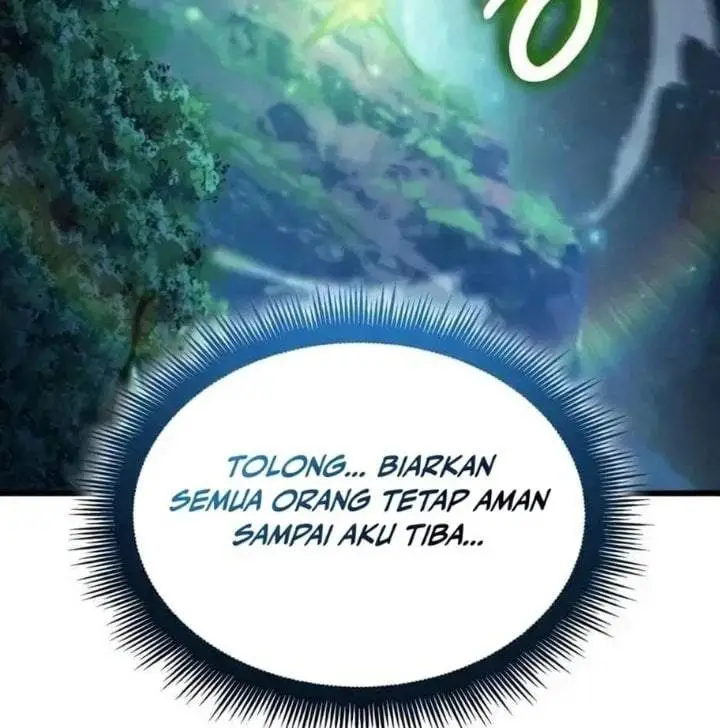 image-komik-breakers-chapter-85-73/74