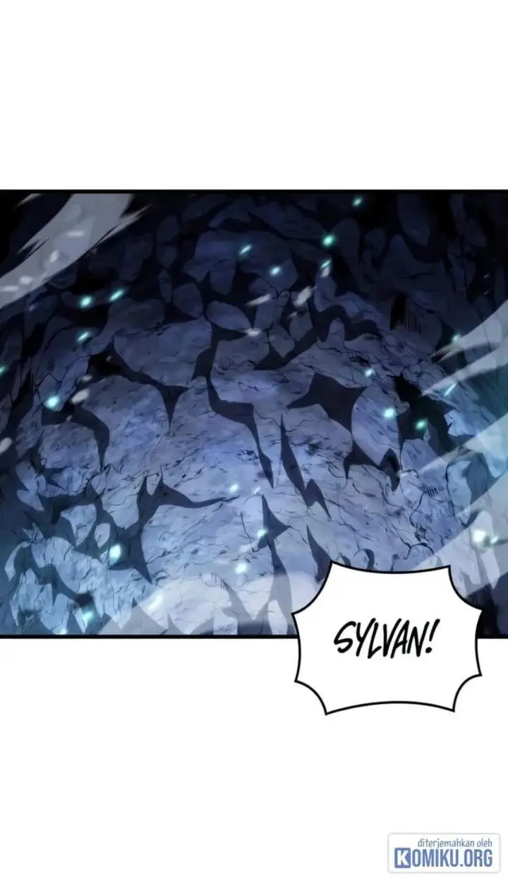 image-komik-breakers-chapter-86-0/65