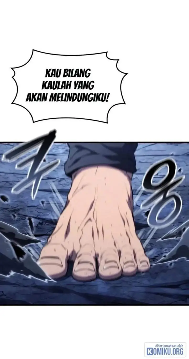 image-komik-breakers-chapter-86-2/65