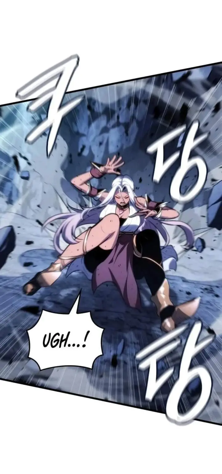 image-komik-breakers-chapter-86-5/65