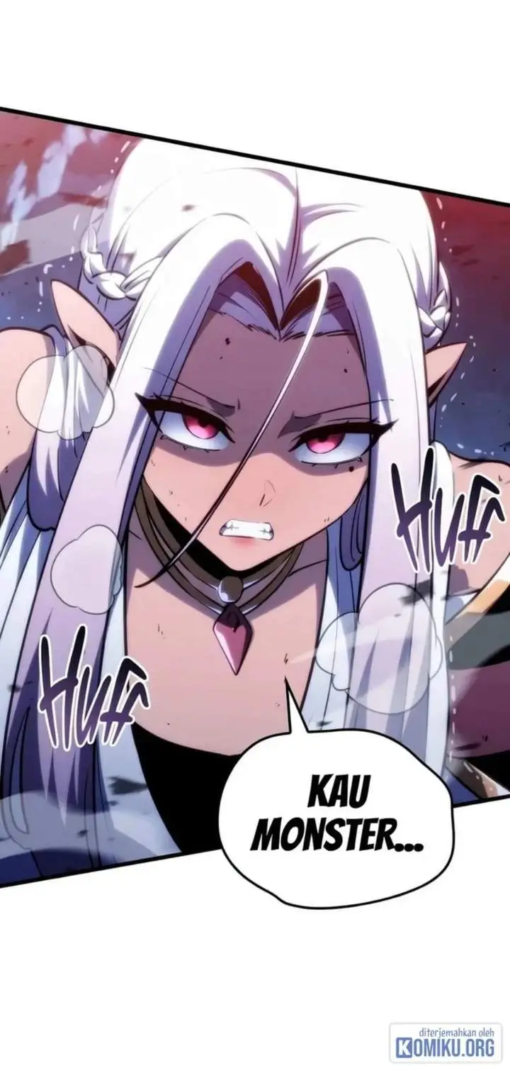 image-komik-breakers-chapter-86-6/65