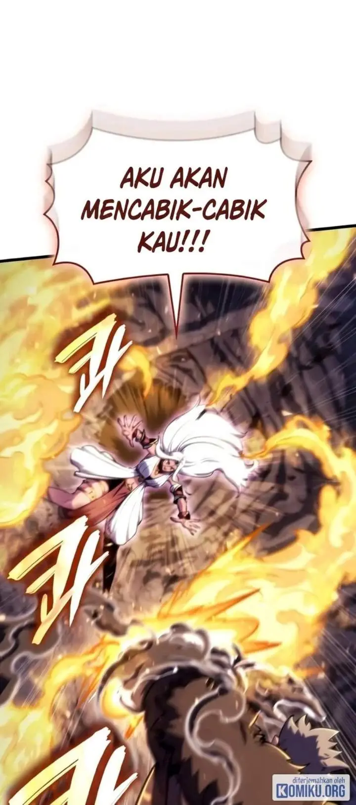 image-komik-breakers-chapter-86-7/65