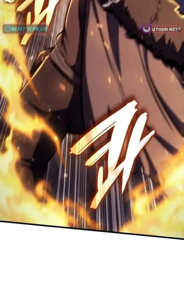 image-komik-breakers-chapter-86-8/65