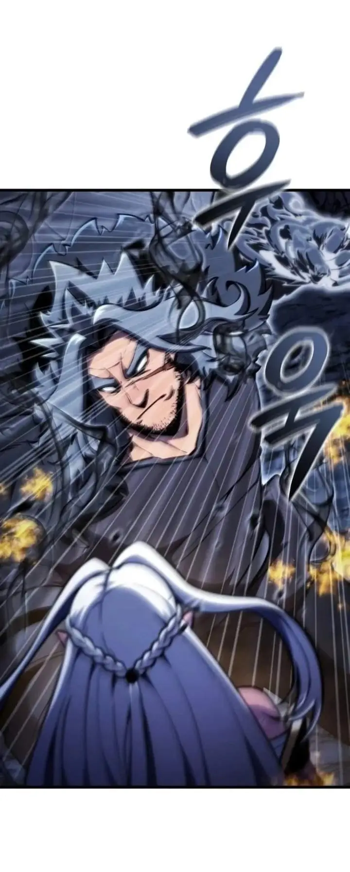 image-komik-breakers-chapter-86-10/65