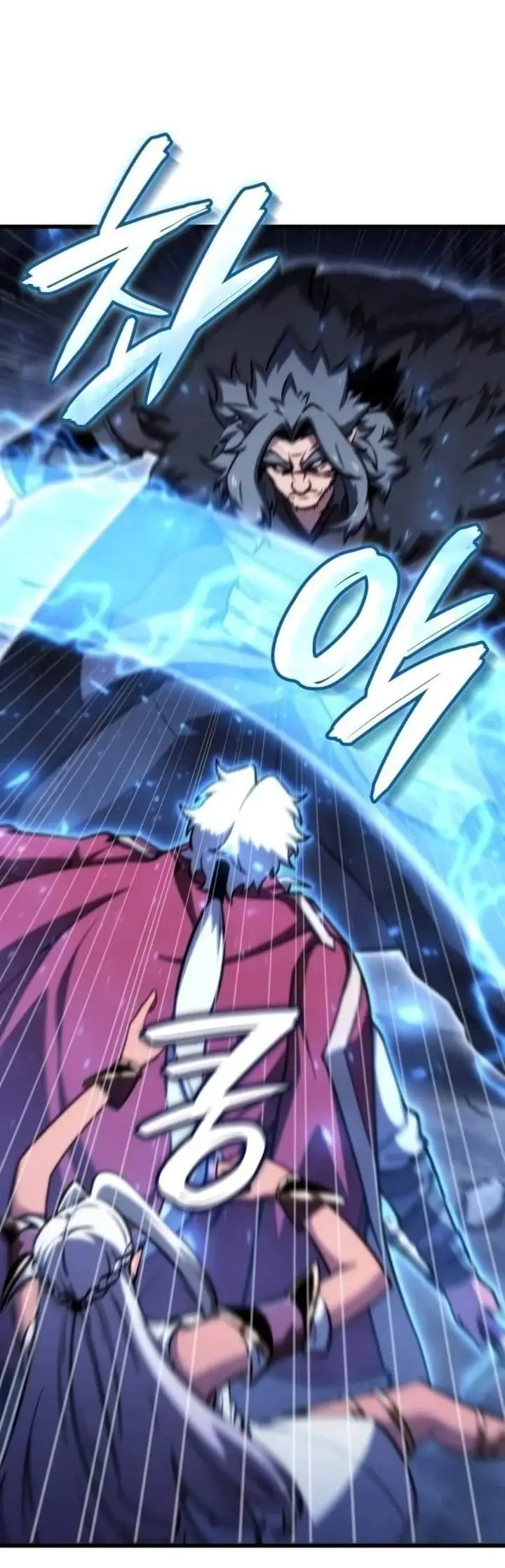 image-komik-breakers-chapter-86-13/65