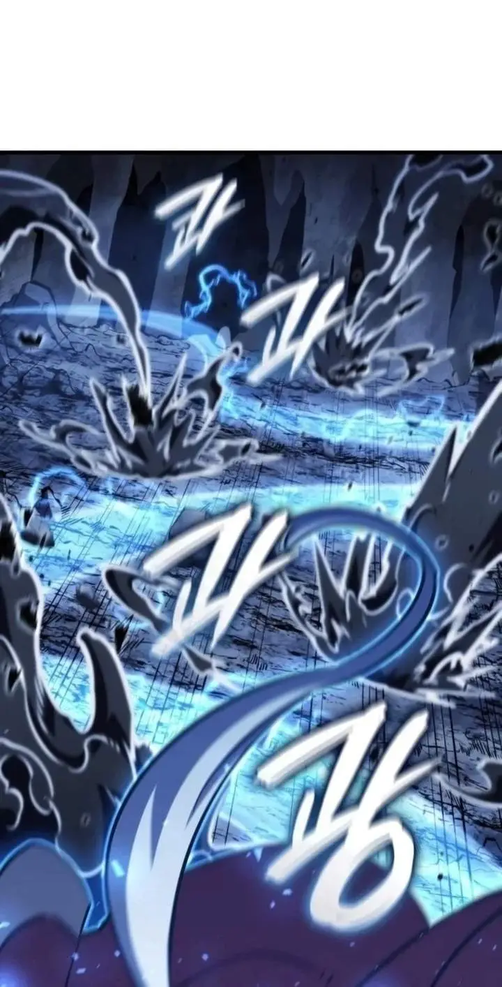 image-komik-breakers-chapter-86-17/65