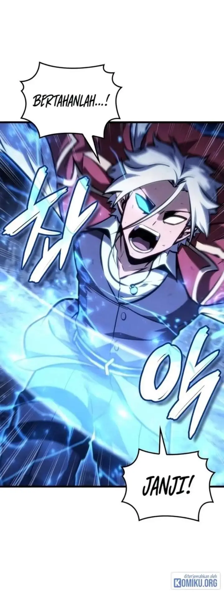 image-komik-breakers-chapter-86-32/65