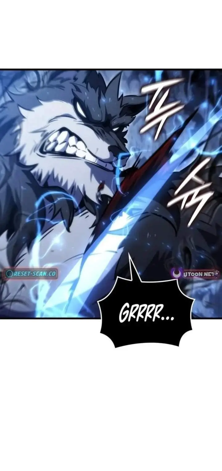 image-komik-breakers-chapter-86-33/65