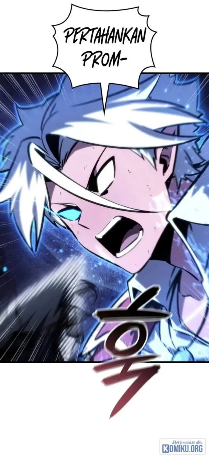 image-komik-breakers-chapter-86-34/65