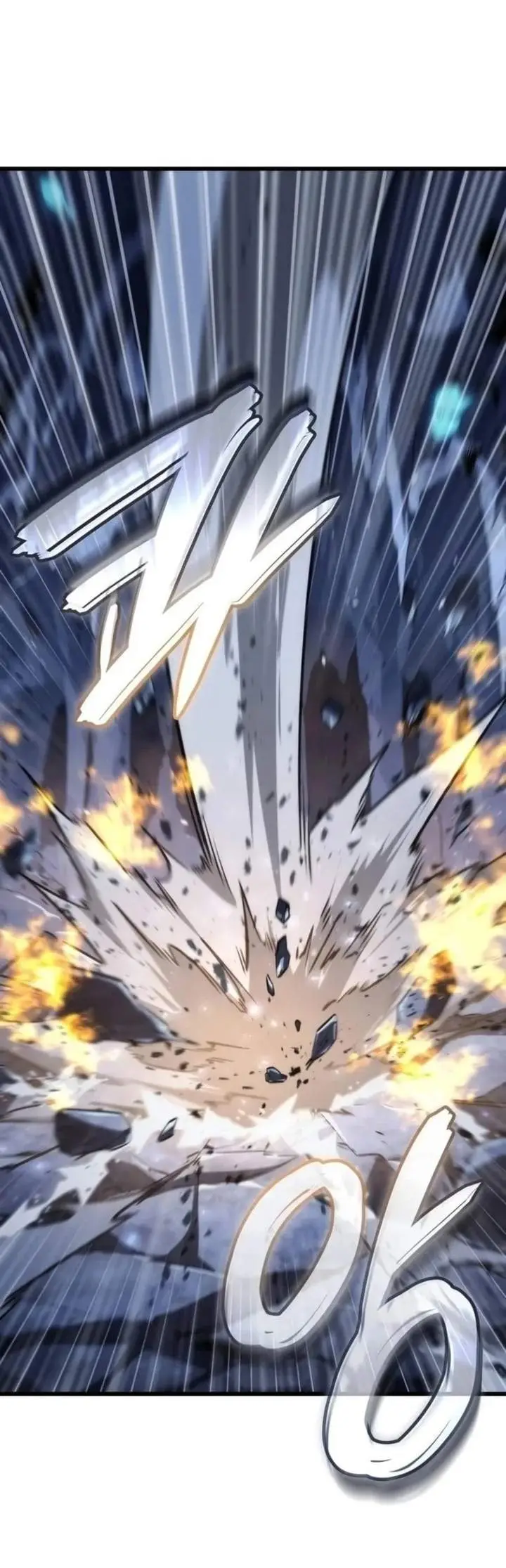 image-komik-breakers-chapter-86-41/65