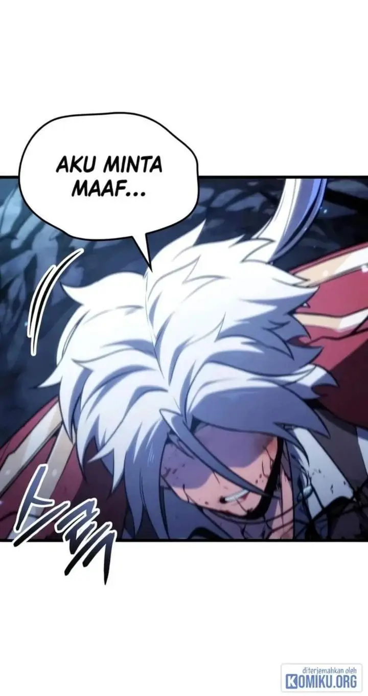 image-komik-breakers-chapter-86-46/65