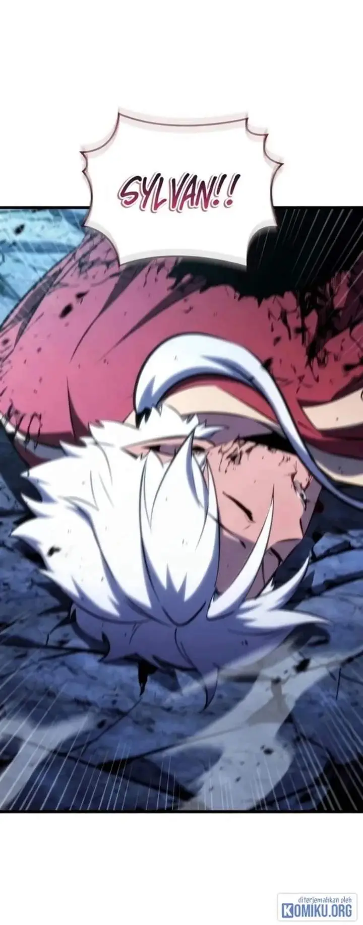 image-komik-breakers-chapter-86-50/65