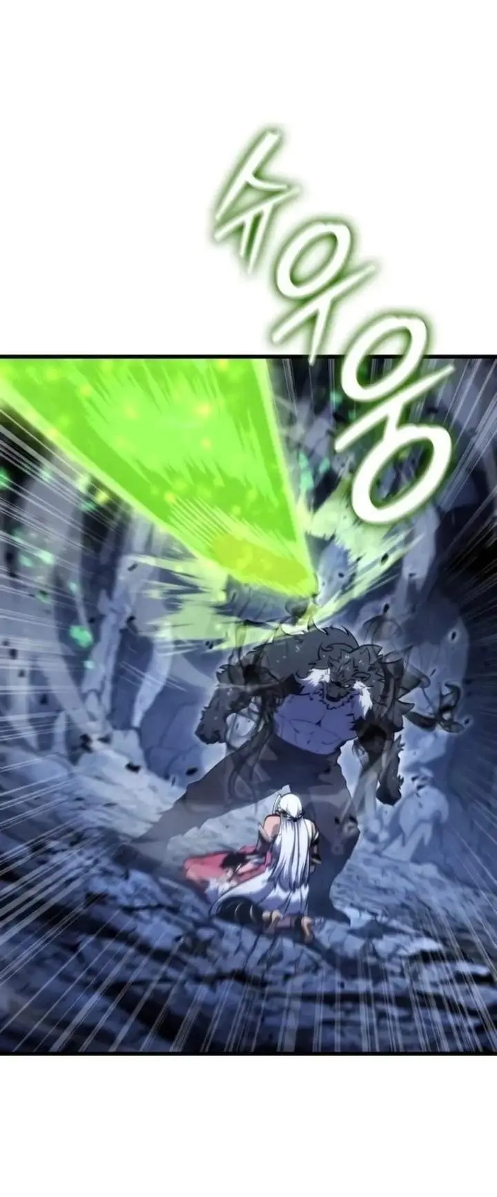 image-komik-breakers-chapter-86-52/65