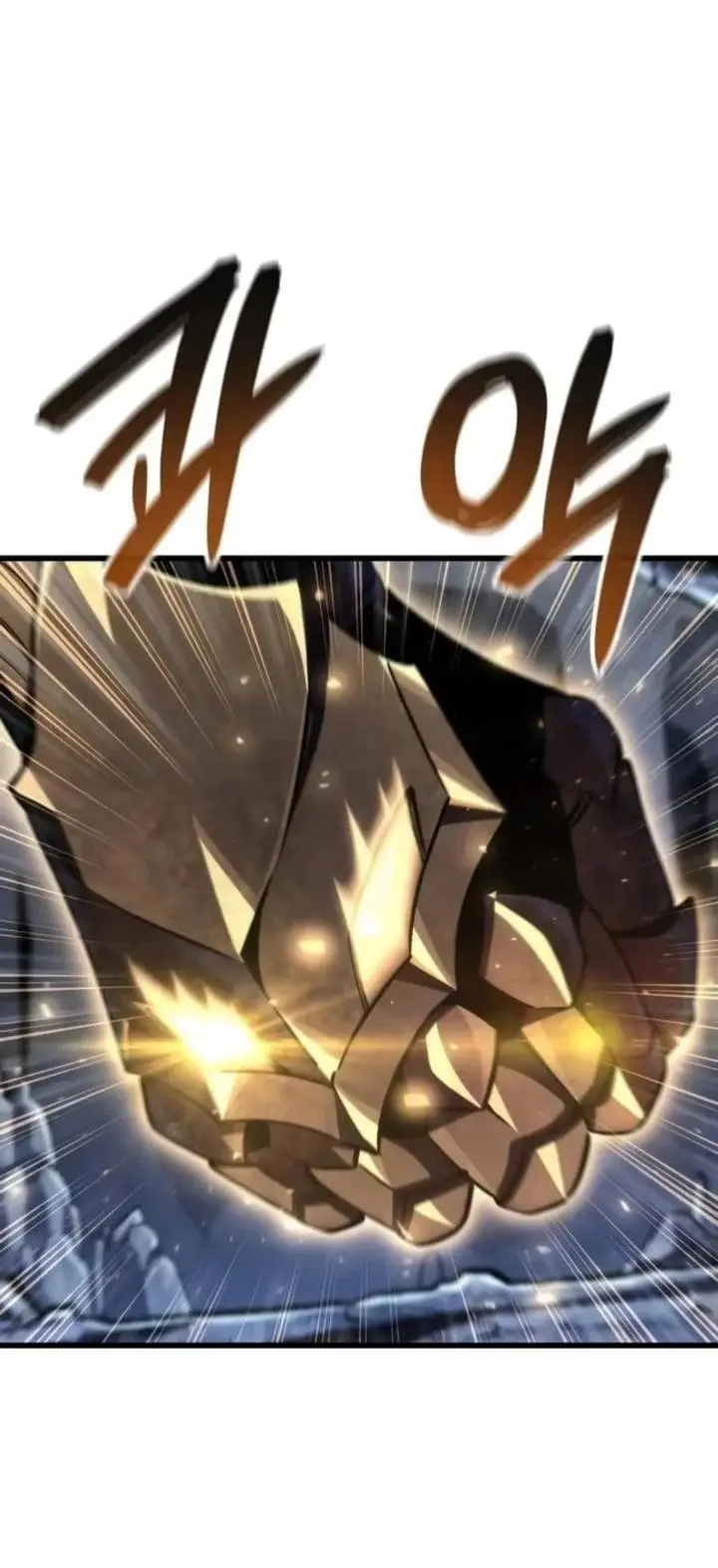 image-komik-breakers-chapter-86-60/65