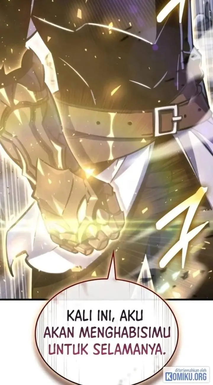 image-komik-breakers-chapter-86-63/65