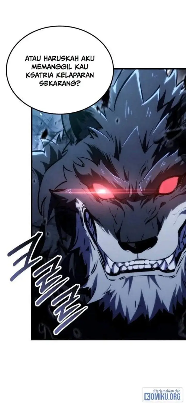 image-komik-breakers-chapter-87-5/72