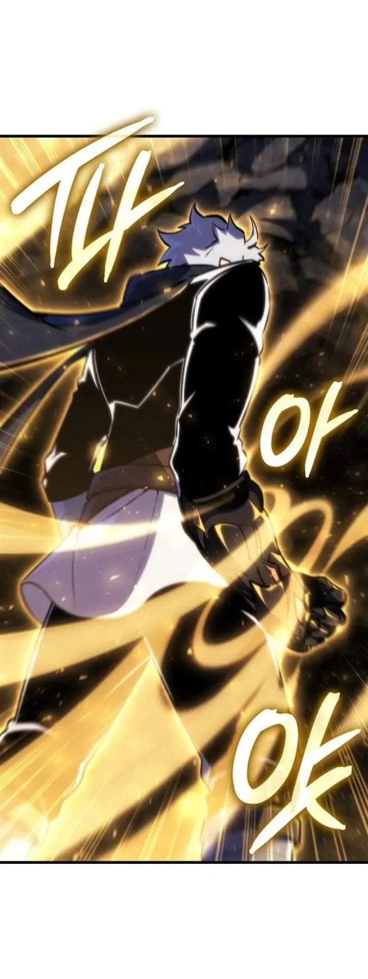 image-komik-breakers-chapter-87-8/72