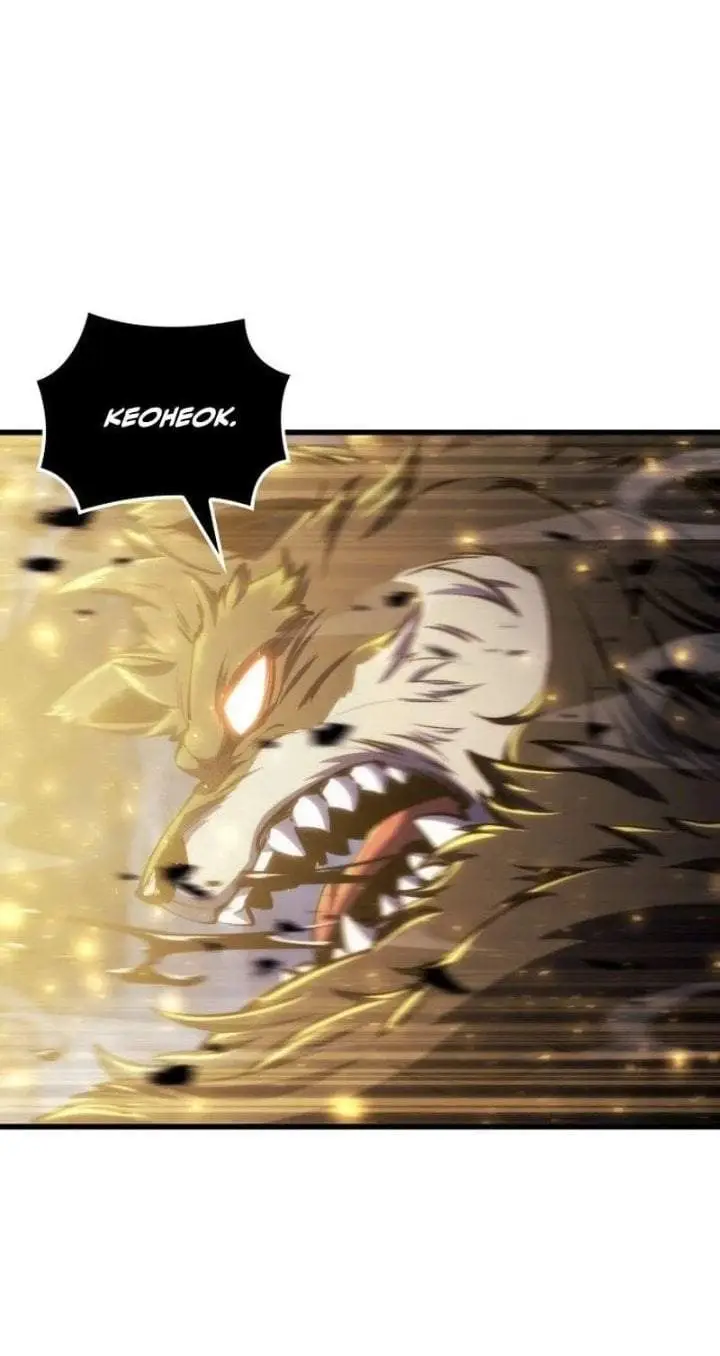image-komik-breakers-chapter-87-14/72