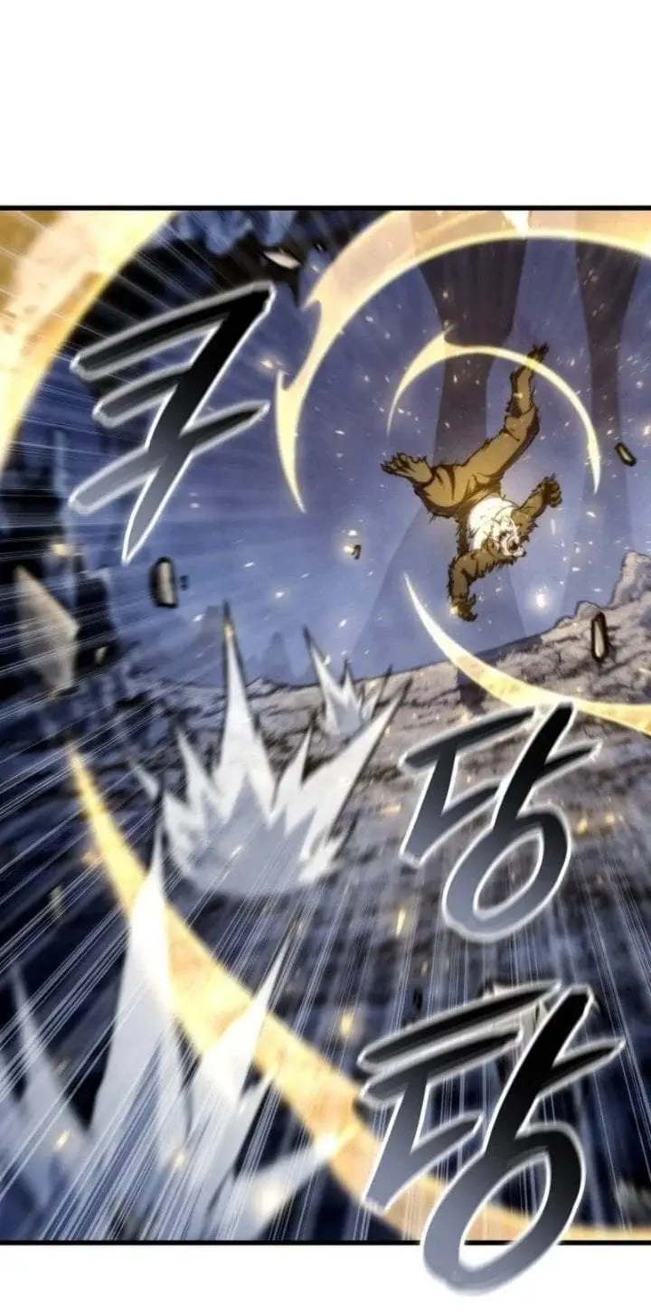 image-komik-breakers-chapter-87-15/72