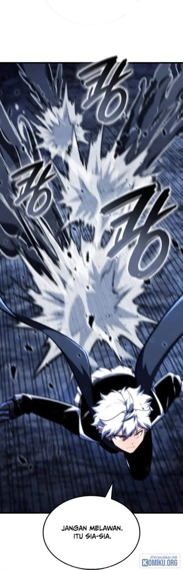 image-komik-breakers-chapter-87-23/72