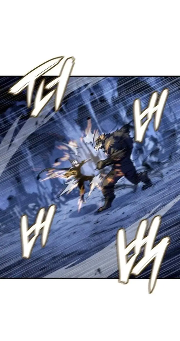 image-komik-breakers-chapter-87-27/72