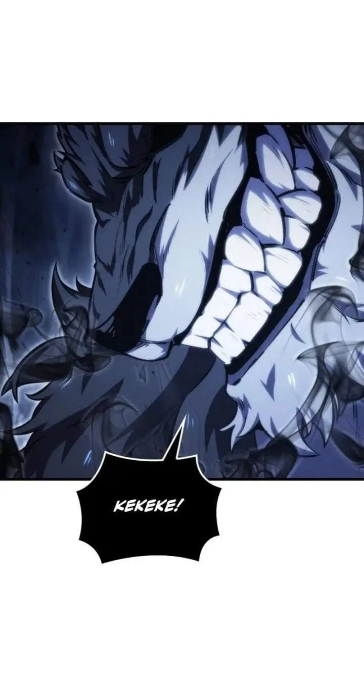 image-komik-breakers-chapter-87-31/72