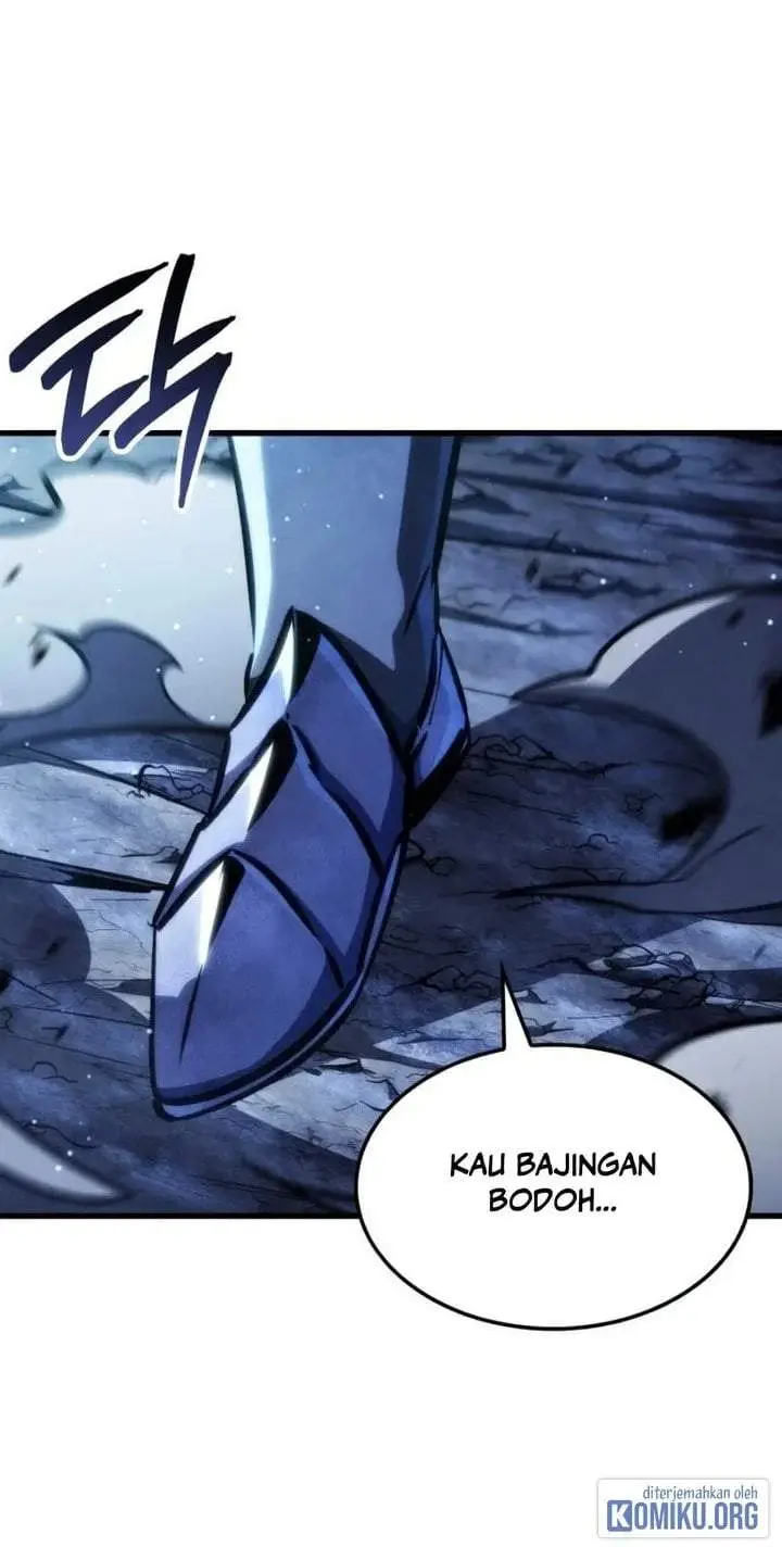 image-komik-breakers-chapter-87-39/72