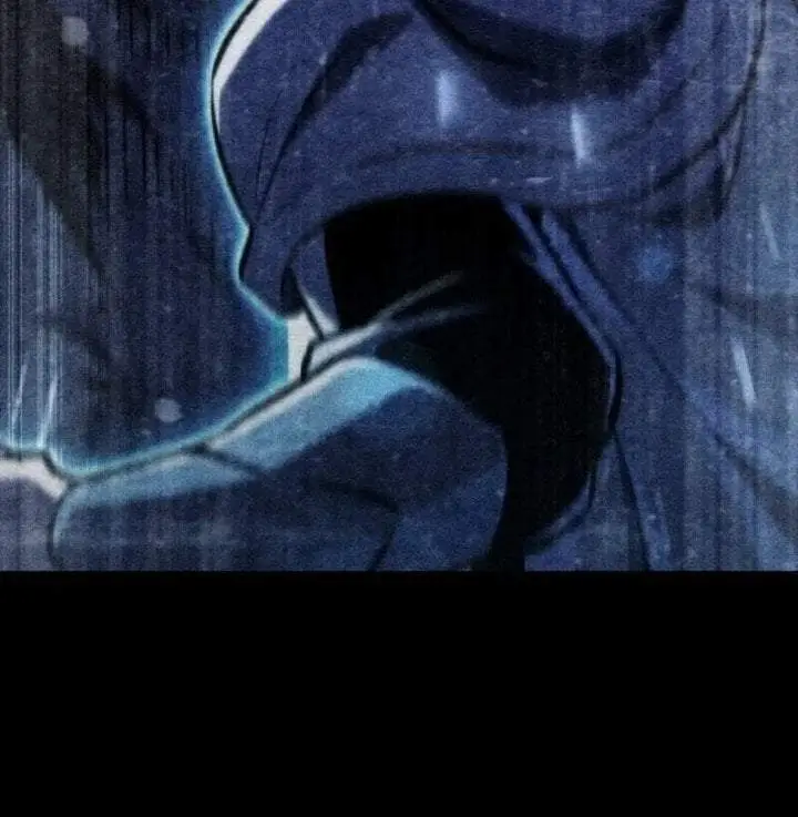 image-komik-breakers-chapter-87-44/72