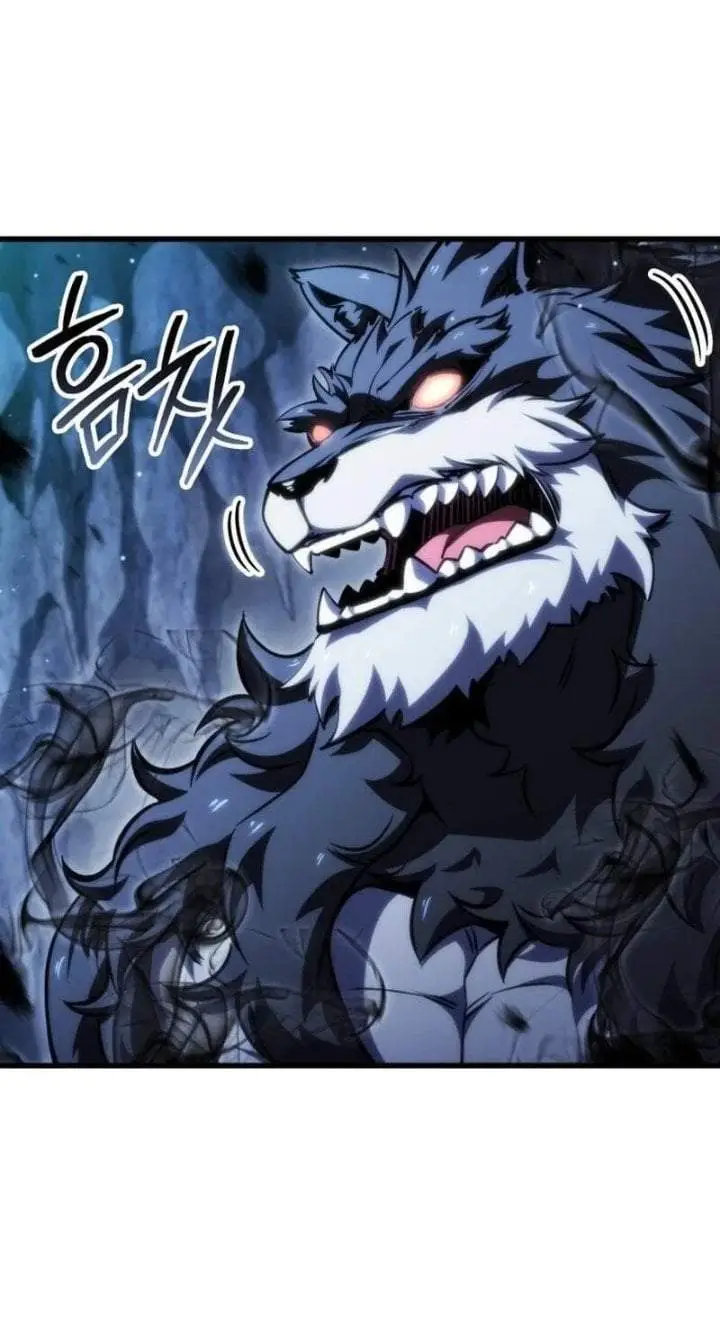 image-komik-breakers-chapter-87-48/72