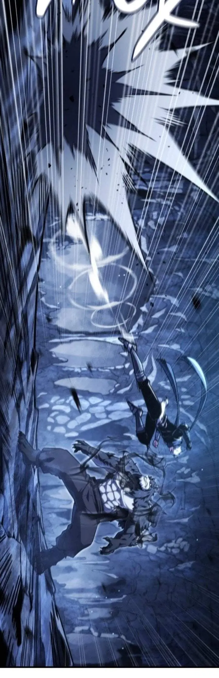 image-komik-breakers-chapter-87-50/72