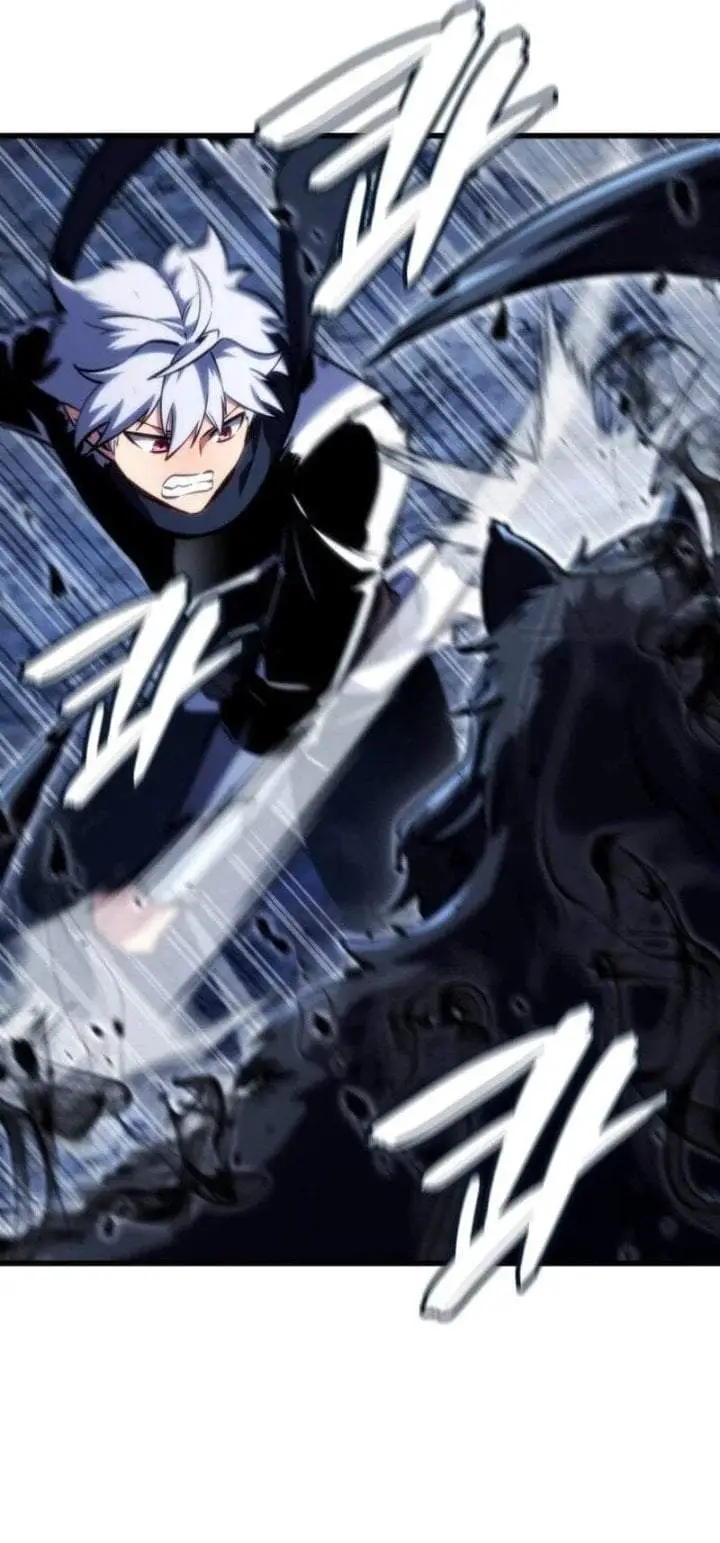 image-komik-breakers-chapter-87-51/72