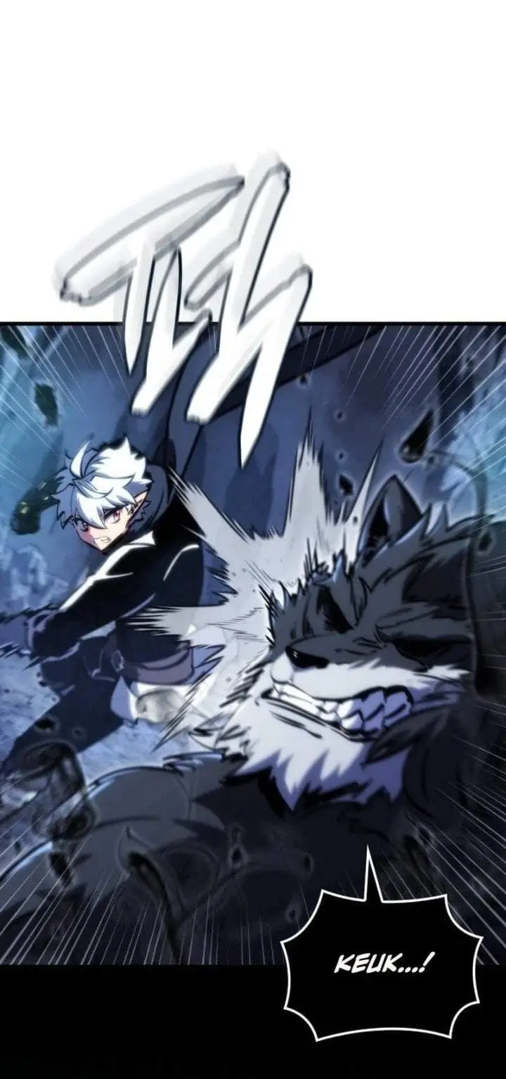 image-komik-breakers-chapter-87-52/72