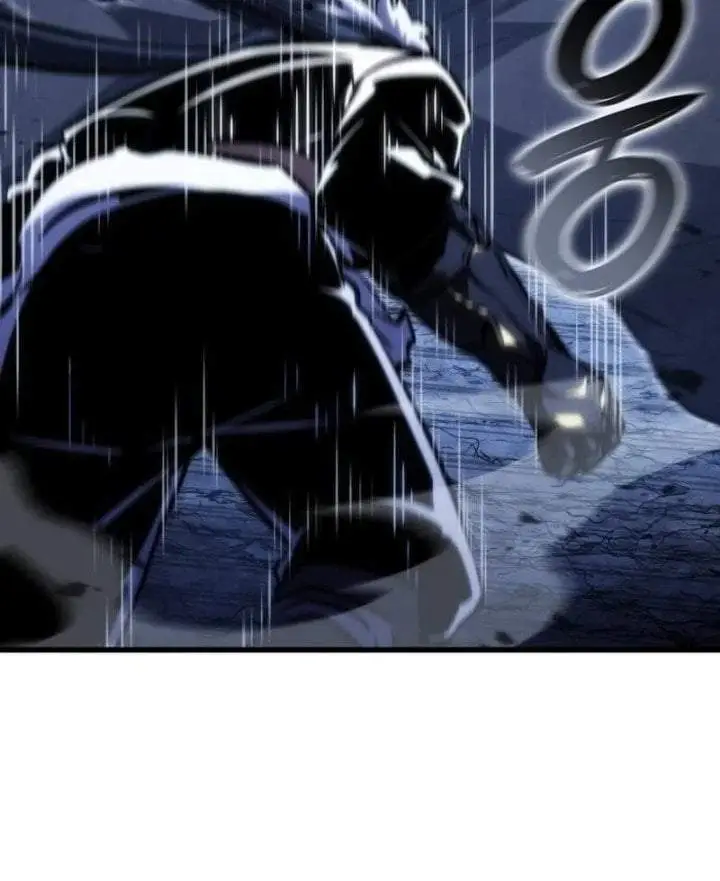 image-komik-breakers-chapter-87-54/72