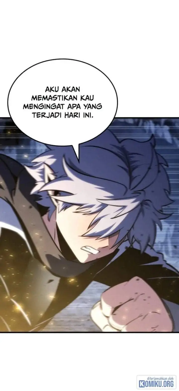 image-komik-breakers-chapter-87-55/72